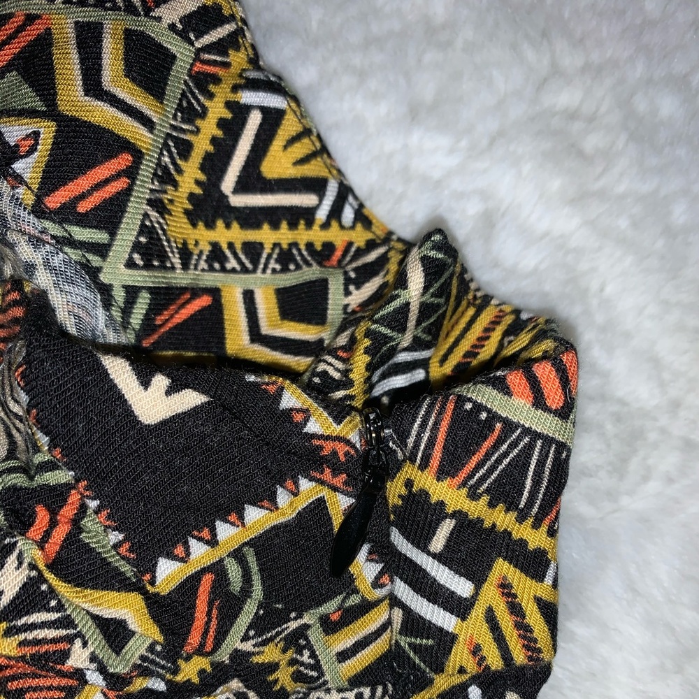 Shorts - Picture 3 of 3